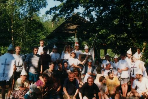 1997_7.jpg